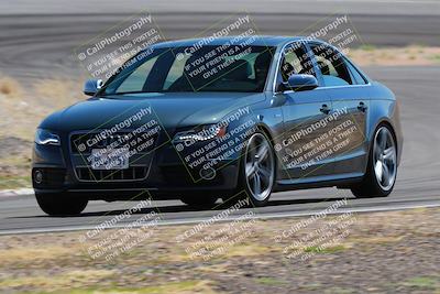 media/Mar-26-2025-Open Track Racing (Wed) [[48af043051]]/Blue/Session 3 (Turn 4a)/